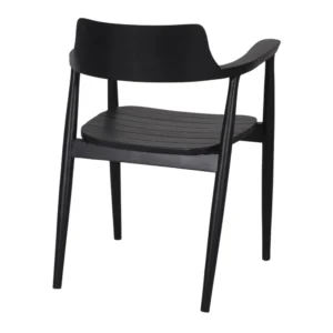 mobiliario-contract-silla madera saggi negro 04